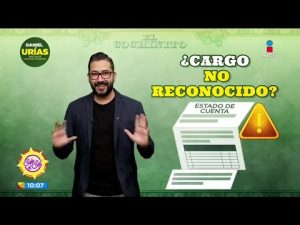 Utiliza servicios bancarios en línea para evitar cargos por cheques en papel.