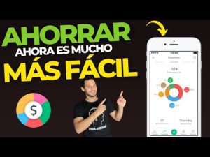 Establece límites de gasto para actividades de ocio y entretenimiento.
