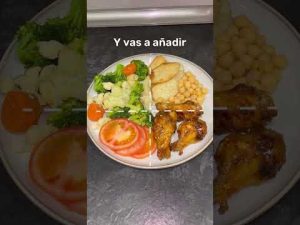 Ahorra dinero al llevar tu propio almuerzo al trabajo en lugar de comer fuera.