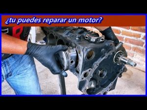 Aprende a hacer reparaciones de automóviles básicas por ti mismo.