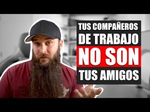 Considera la posibilidad de intercambiar habilidades con amigos o vecinos.