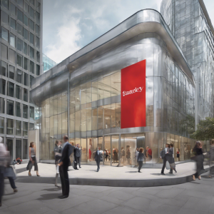 revoluciona-tu-futuro-con-el-teletrabajo-sostenible