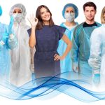 ¿Tu proveedor de suministros te falla cuando más lo necesitas?