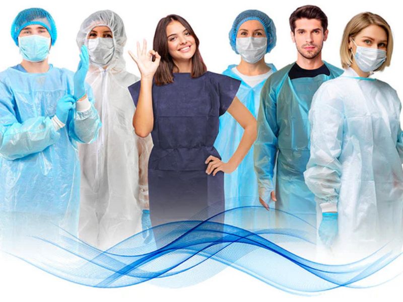 Untitled design (25)