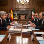 Estrategia Oculta del PP: La Abstención en el Decretazo Iraní