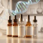SkinCeuticals revoluciona la belleza sin agujas