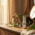 Descubre el Secreto del Resplandor Natural con M·A·C